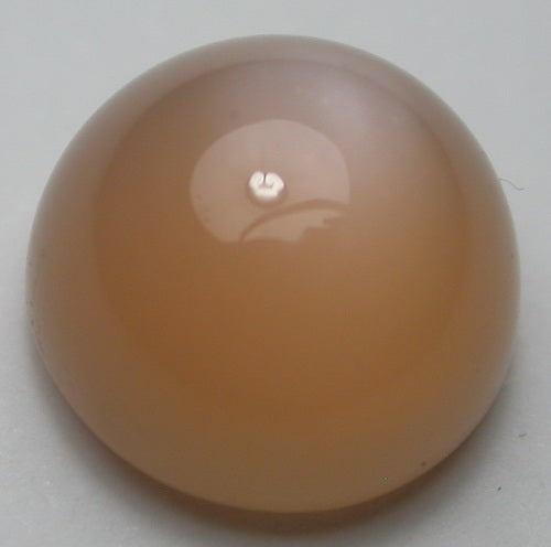 Natural Moonstone Nougat 2C44OMS103