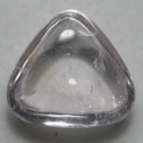 Natural Tourmaline Cabochon 2TRB114