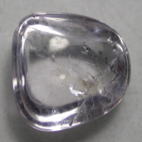 Natural Tourmaline Cabochon 2TRB115