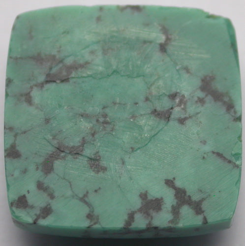 Natural Turquoise