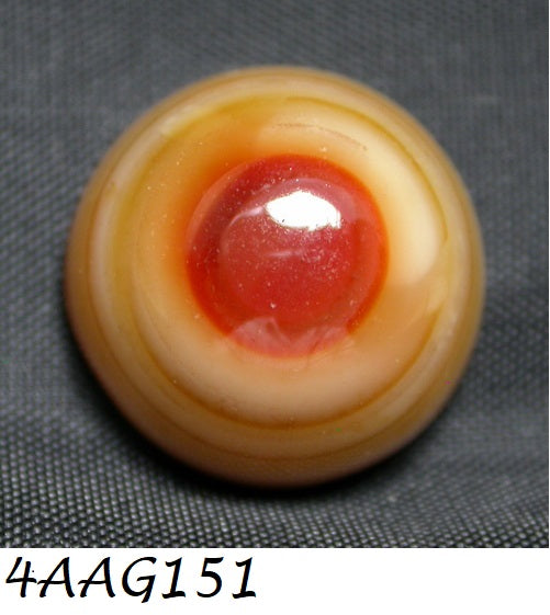 NATURAL AGATE