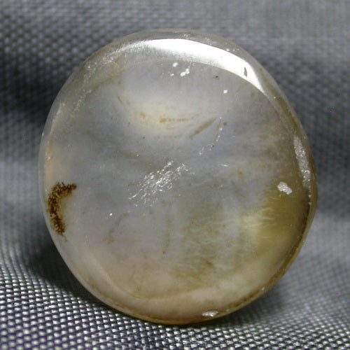 NATURAL AGATE 4AAG153