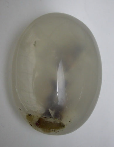 NATURAL ARTISTIC AGATE