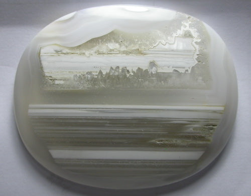 NATURAL SCENIC AGATE 4SDA104