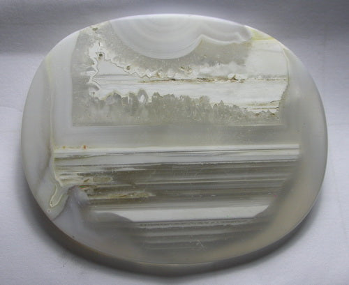 NATURAL SCENIC AGATE 4SDA104