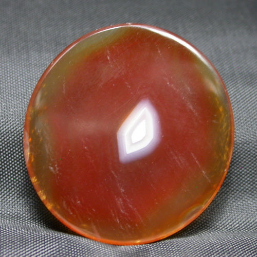 NATURAL TRANSPARENT AGATE 4TAG141