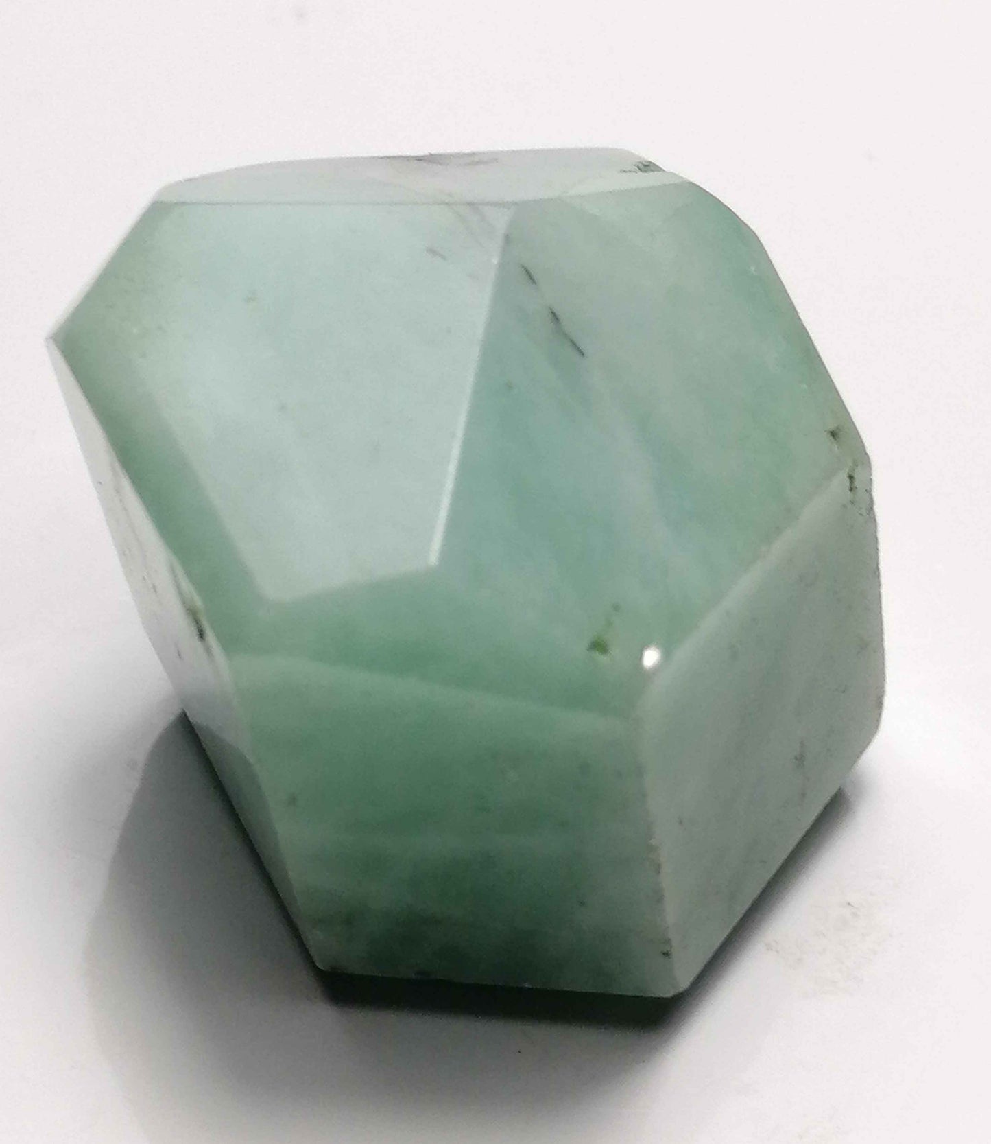 NATURAL EMERALD MINERAL