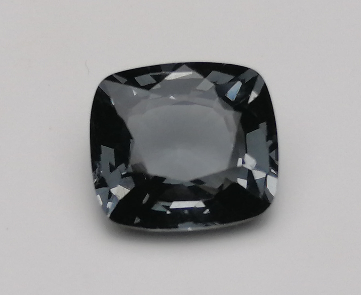 Natural Certified Spinel: Galactic Treasure 1.79cts- SP18 (24)