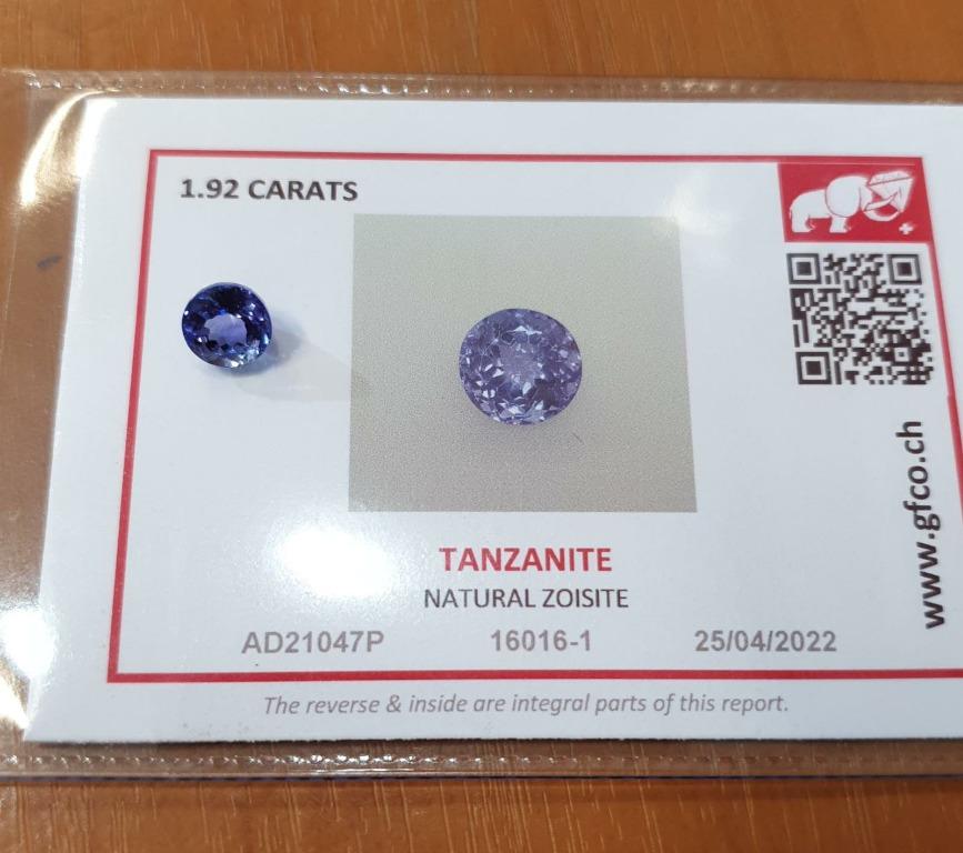 Custom Made Engagement Ring with Diamonds & 18k Setting