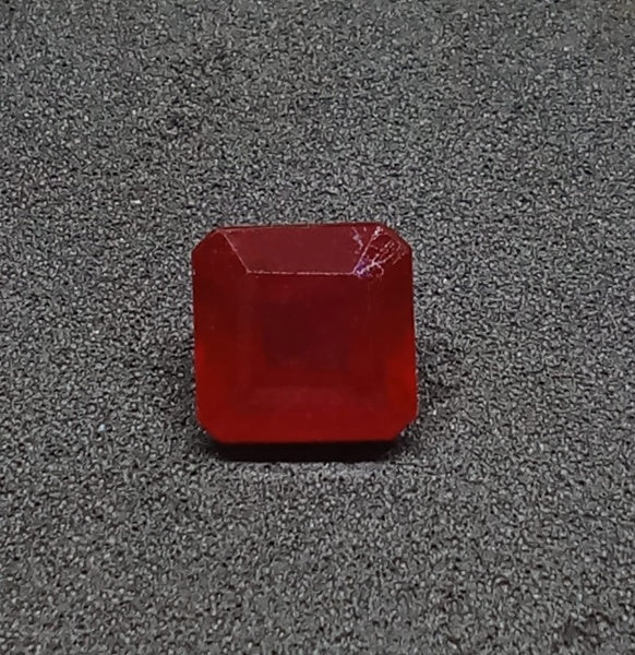 Natural Certified Ruby 5.43cts R8 (24)
