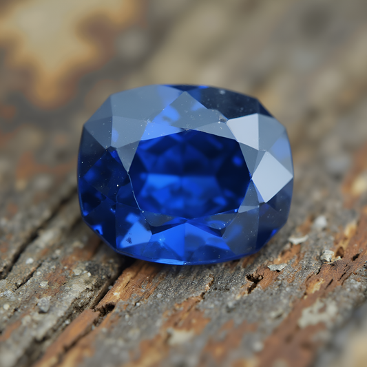 Beyond Imagination: Unearthing the Top 5 Sold Sapphires that Mesmerize the World