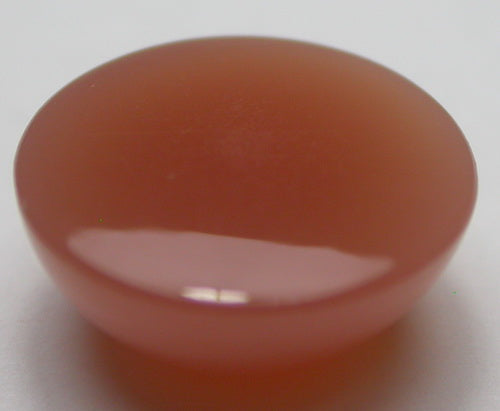 Natural Orange Moonstone