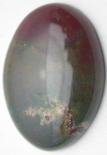 Natural Bloodstone 2C93