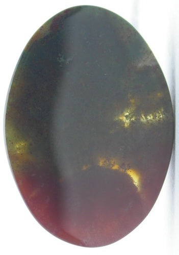 Natural Bloodstone 2C93