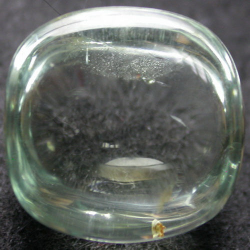 NATURAL AQUAMARINE DB28AQ2