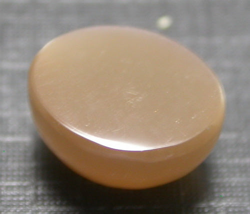 NATURAL MOONSTONE CATSEYE