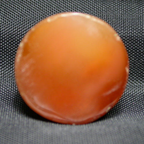 NATURAL AGATE