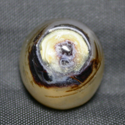 NATURAL AGATE 4AAG153