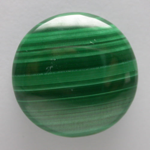 Natural Malachite 4MAL101