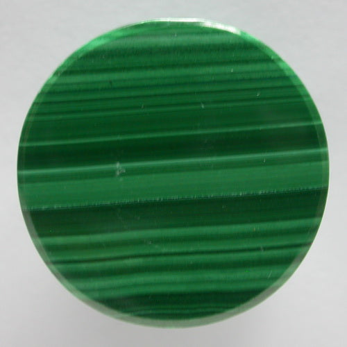 Natural Malachite 4MAL101