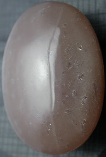 Natural Moonstone Nougat Shade