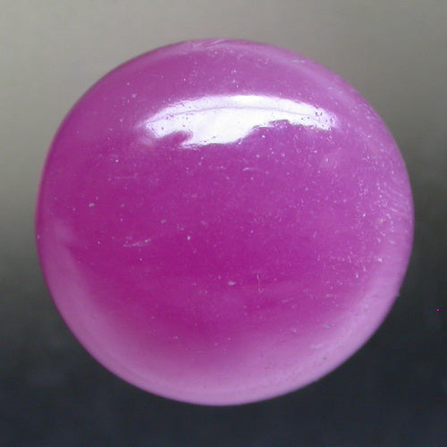 Natural Tourmaline Cabochon 4TR101