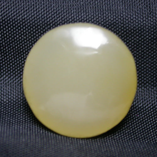 Roasted Egg Natural Agate 4UAG109