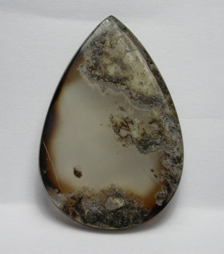 NATURAL SCENIC UNIQUE QUARTZ 4UQZ104