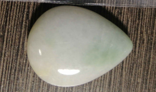 NATURAL JADE JB16