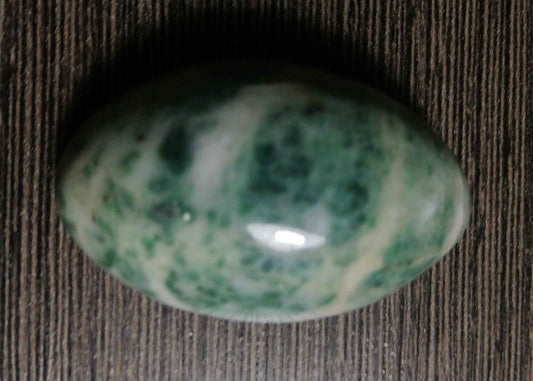 NATURAL JADE