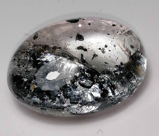 NATURAL MICA QUARTZ