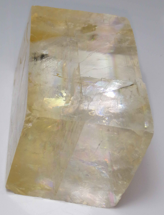 NATURAL CALCITE MINERAL