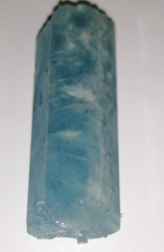 NATURAL AQUA MINERAL