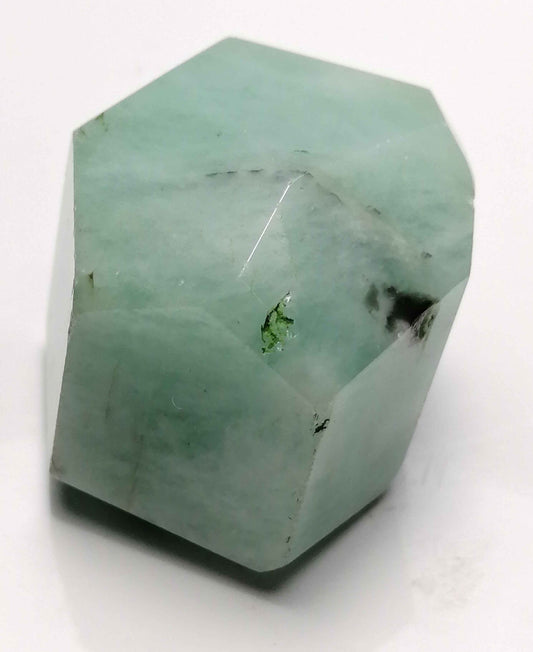 NATURAL EMERALD MINERAL