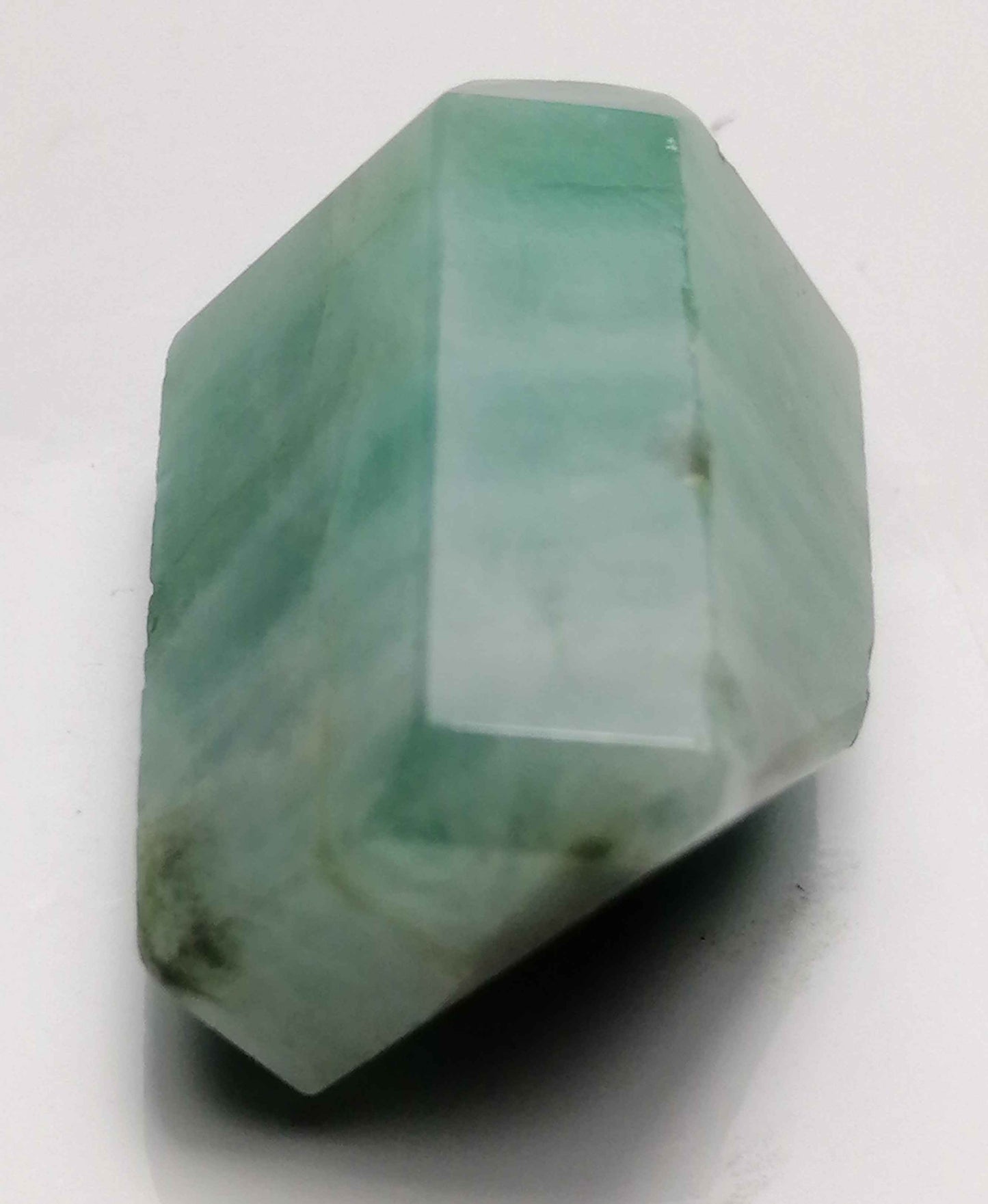 NATURAL EMERALD MINERAL