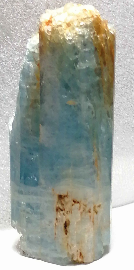 NATURAL AQUA MINERAL