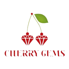 cherrygemssg